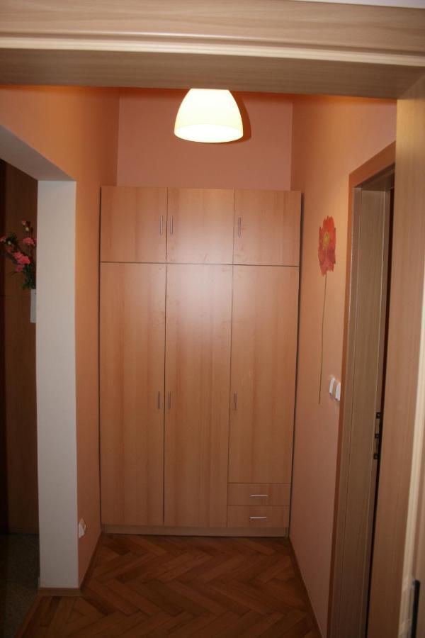 Apartment No. 12 Trziste 29 Karlovy Vary Esterno foto